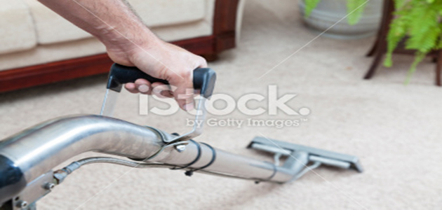 carpet_cleaning